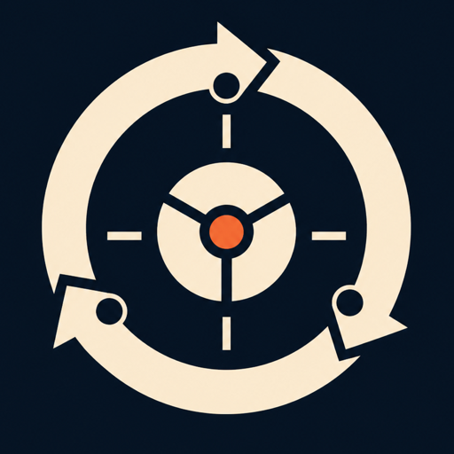 Agentic Design System icon